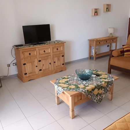 Vacanze Sicilia Apartment Trappeto  Ngoại thất bức ảnh