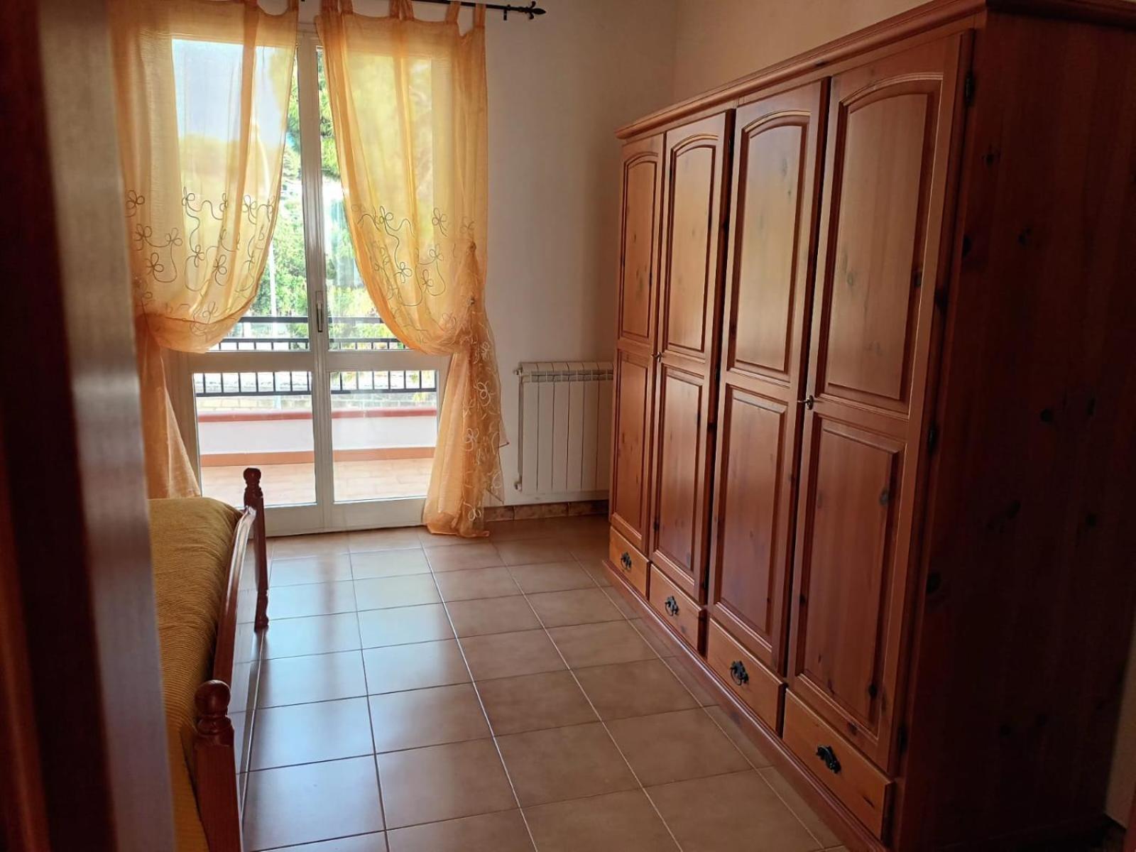 Vacanze Sicilia Apartment Trappeto  Phòng bức ảnh