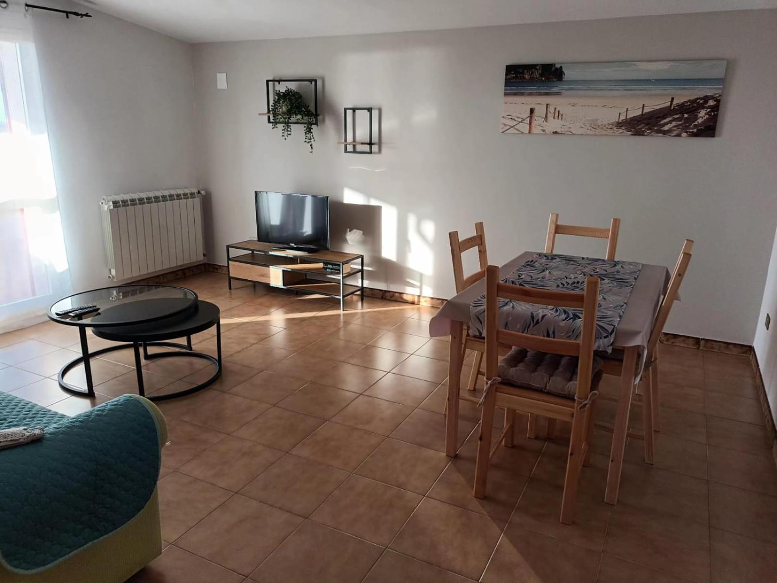 Vacanze Sicilia Apartment Trappeto  Phòng bức ảnh